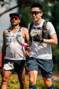 BIB: 
                            <button type="button" onclick="openModal(25966860)" class="btn btn-primary btn-sm float-right btn-popup" data-toggle="modal" data-target=".modal-high-quality">
                        <i class="fas fa-shopping-cart"></i> Add to Cart
                    </button>
                                            <button type="button" onclick="isThisMe(25966860, true)" class="btn btn-success btn-sm float-right btn-popup btn-isme hidden" data-toggle="tooltip" data-placement="bottom" title="นี่คือรูปของคุณใช่ไหม คลิกที่นี่เพื่อเอาเข้าอัลบั้ม">
                        <i class="fas fa-plus"></i> Add to album
                    </button>
                    <button type="button" onclick="isThisMe(25966860, false)" class="btn btn-warning btn-sm float-right btn-popup btn-isnotme hidden">
                        <i class="fas fa-ban"></i> Remove from album
                    </button>